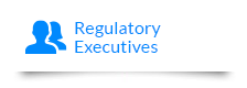 Regulatory Services Executives